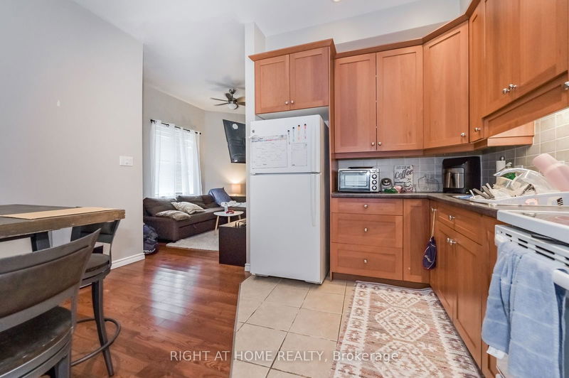 210 York St  Minto, N0G 2P0 | Image 5