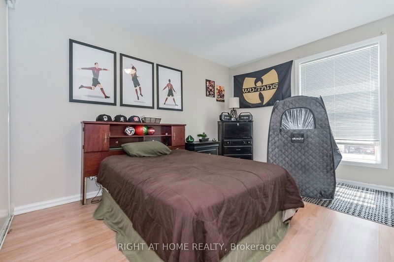 213 Main St E Minto, N0G 2P0 | Image 39