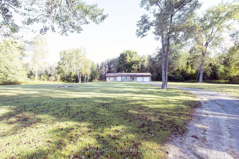 home for sale on 278 Whites Road