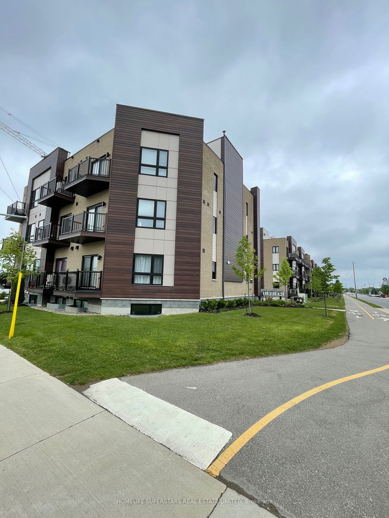 home for lease on D9-10 Palace Street