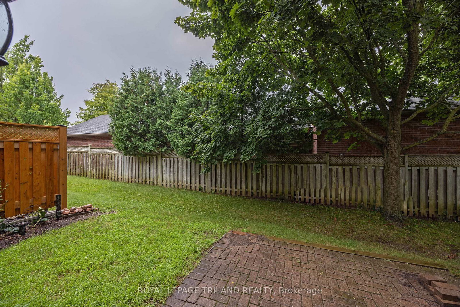 Listing Image 35