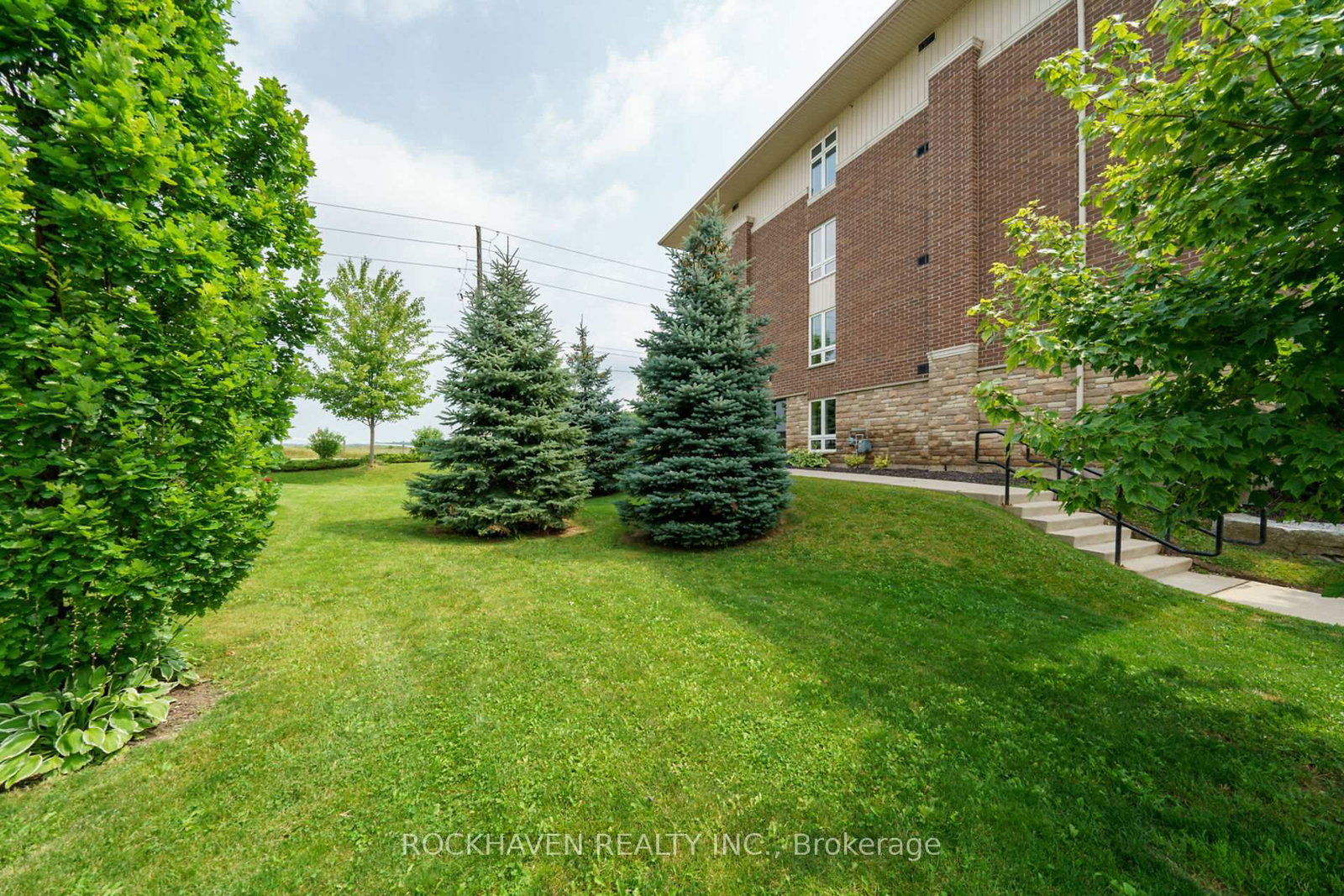 Listing Image 33
