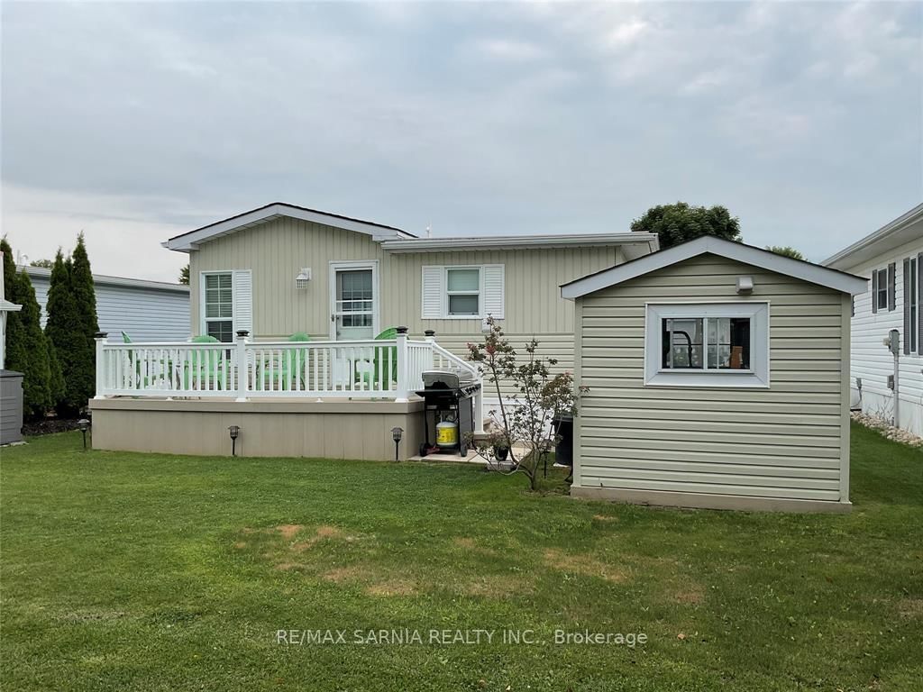 Listing Image 18