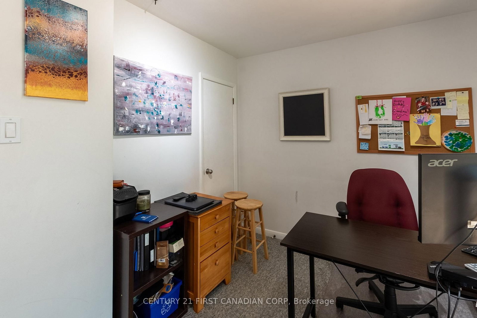 Listing Image 21