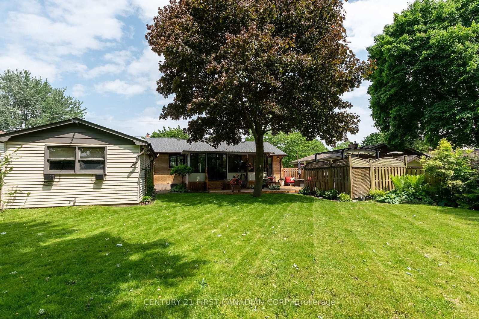 Listing Image 34