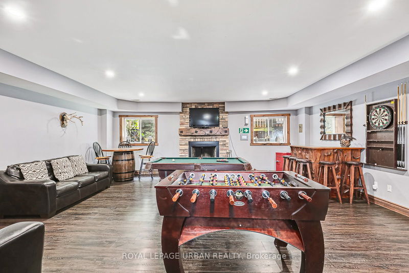 191 Brooker Blvd  Blue Mountains, L9Y 0L3 | Image 31