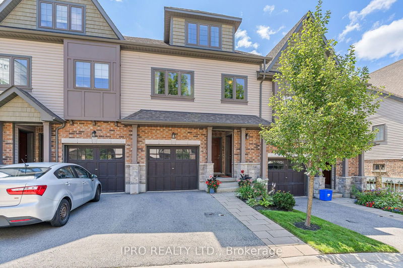 home for sale on 11A Guthrie Lane