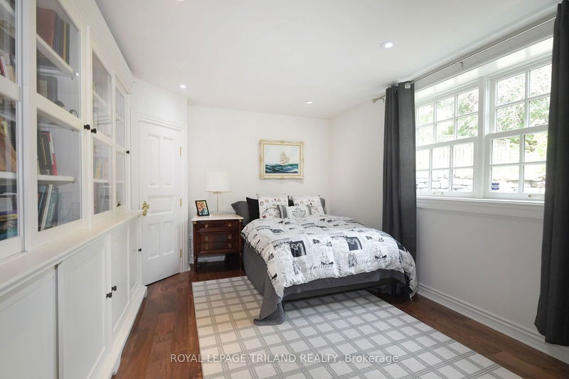 806 Maitland St  London, N5Y 2W5 | Image 35