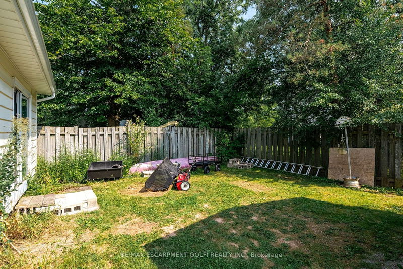 699 Gilmore Rd  Fort Erie, L2A 5M4 | Image 13