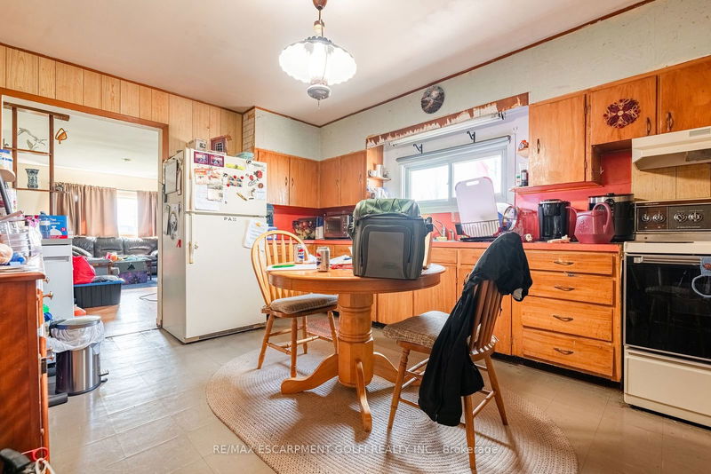 699 Gilmore Rd  Fort Erie, L2A 5M4 | Image 7