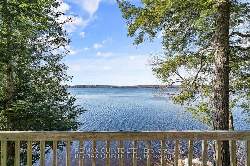 home for sale on 113 RUSH Lane
