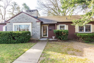 245 Victoria Ave, Belleville -  image-0-1