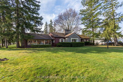 245 Victoria Ave, Belleville -  image-0-2
