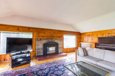 245 Victoria Ave, Belleville -  image-0-4