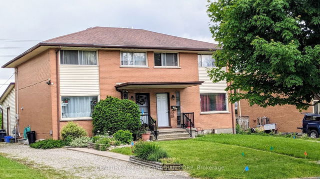 958 A&B Eagle Crescent