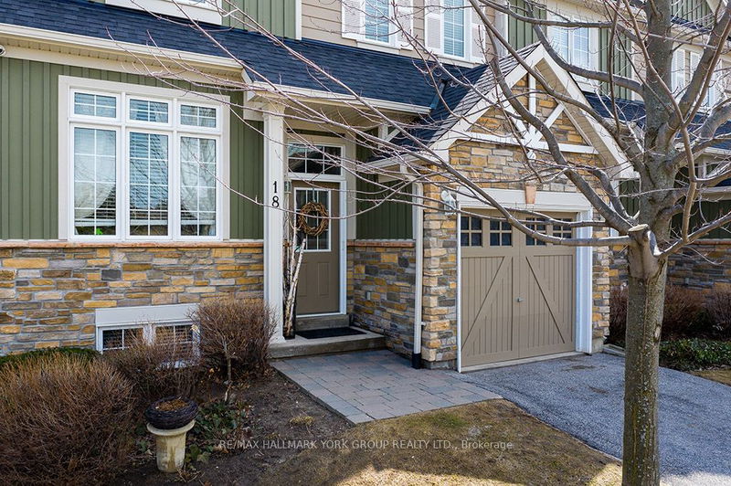 home for sale on 18-689616 Monterra Road