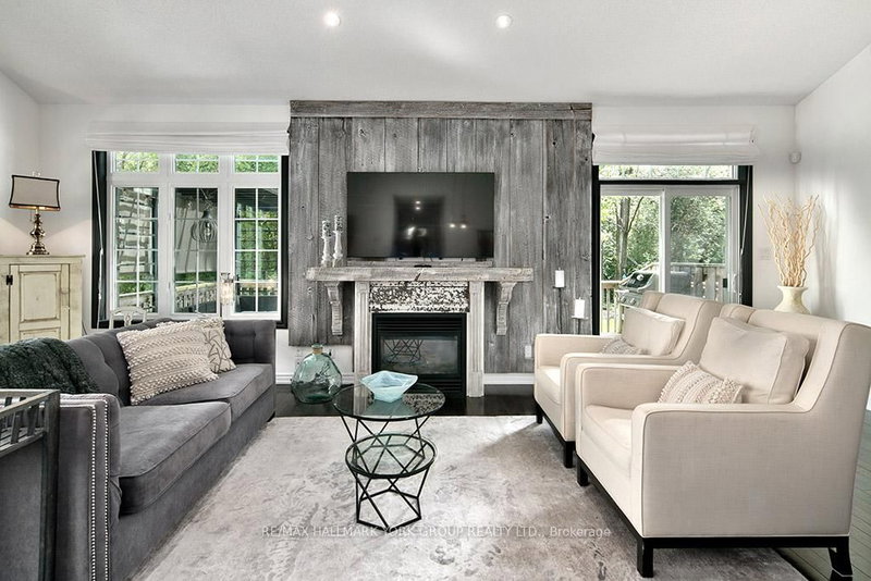 18 - 689616 Monterra Rd, Blue Mountains, L9Y 0W3 | Image 2