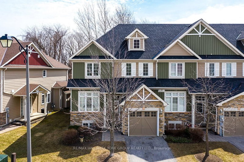 18 - 689616 Monterra Rd, Blue Mountains, L9Y 0W3 | Image 3