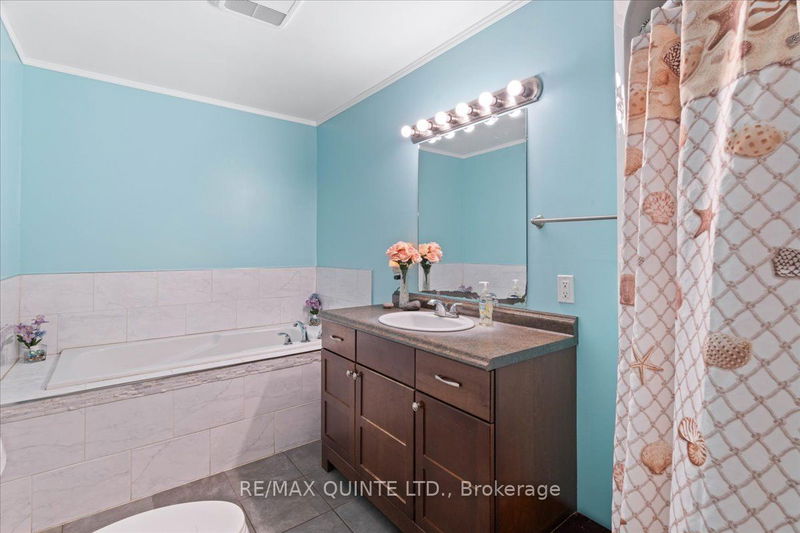 283 Crookston Rd  Madoc, K0K 2K0 | Image 21