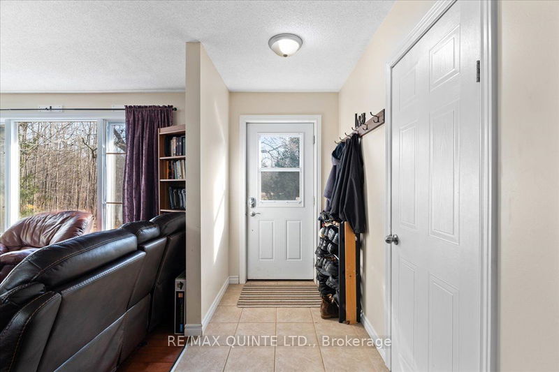 283 Crookston Rd  Madoc, K0K 2K0 | Image 7