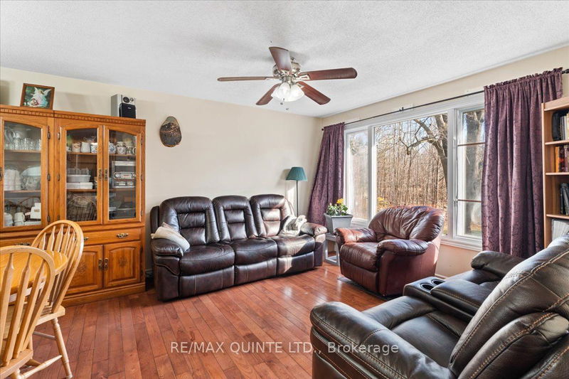 283 Crookston Rd  Madoc, K0K 2K0 | Image 8