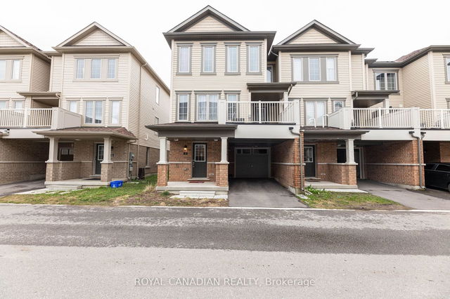 48 - 755 Linden Drive