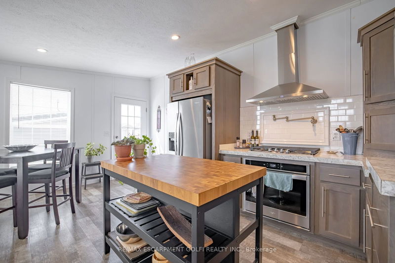 11 Silver Aspen Dr  Haldimand, N0A 1L0 | Image 23