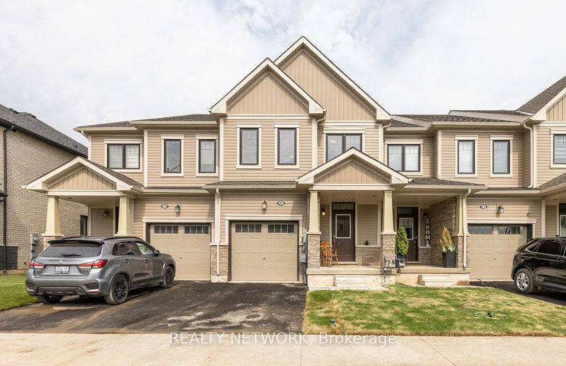 home for lease on 20 Daisy Lane