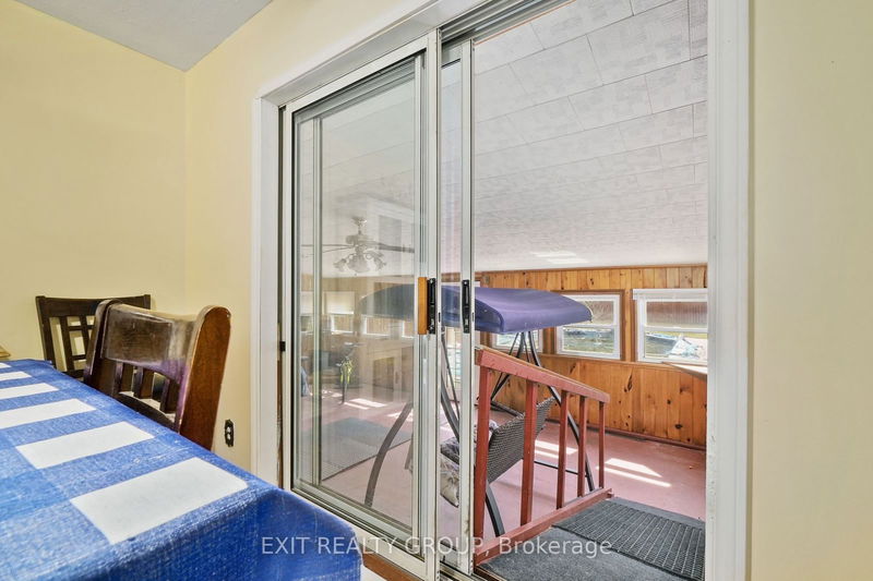 65 Elizabeth St  Stirling-Rawdon, K0K 3E0 | Image 10