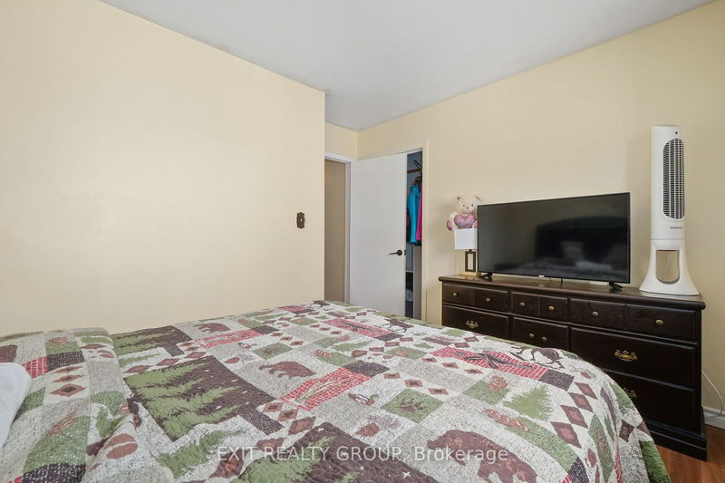 65 Elizabeth St  Stirling-Rawdon, K0K 3E0 | Image 18