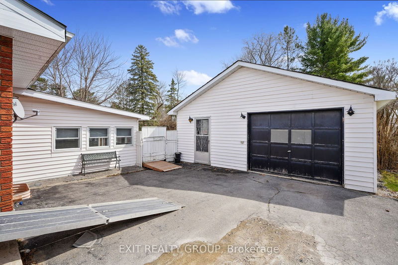 65 Elizabeth St  Stirling-Rawdon, K0K 3E0 | Image 27