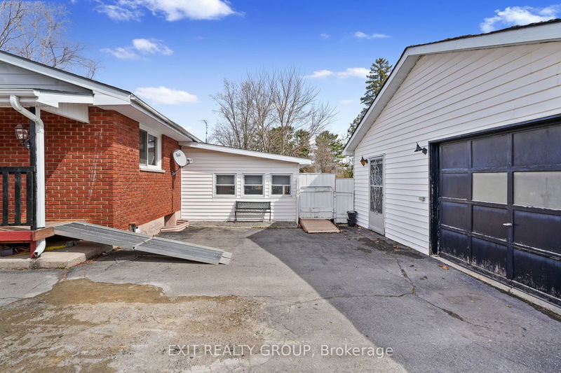 65 Elizabeth St  Stirling-Rawdon, K0K 3E0 | Image 28