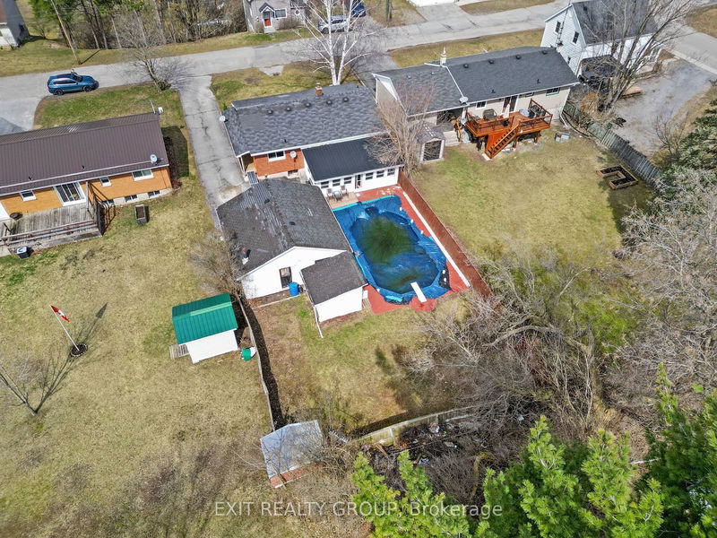 65 Elizabeth St  Stirling-Rawdon, K0K 3E0 | Image 36