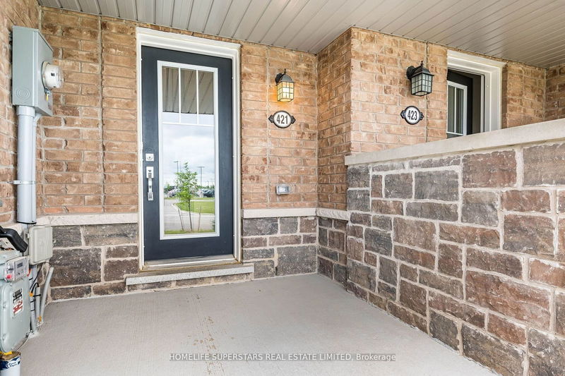 home for sale on 421 Pumpkin pass