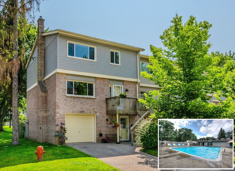 home for sale on 109-30 Green Valley Drive