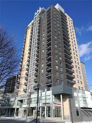 home for lease on 216-318 Spruce Street