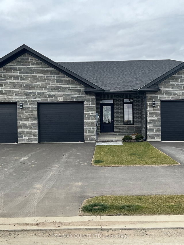 94 Raycroft Drive