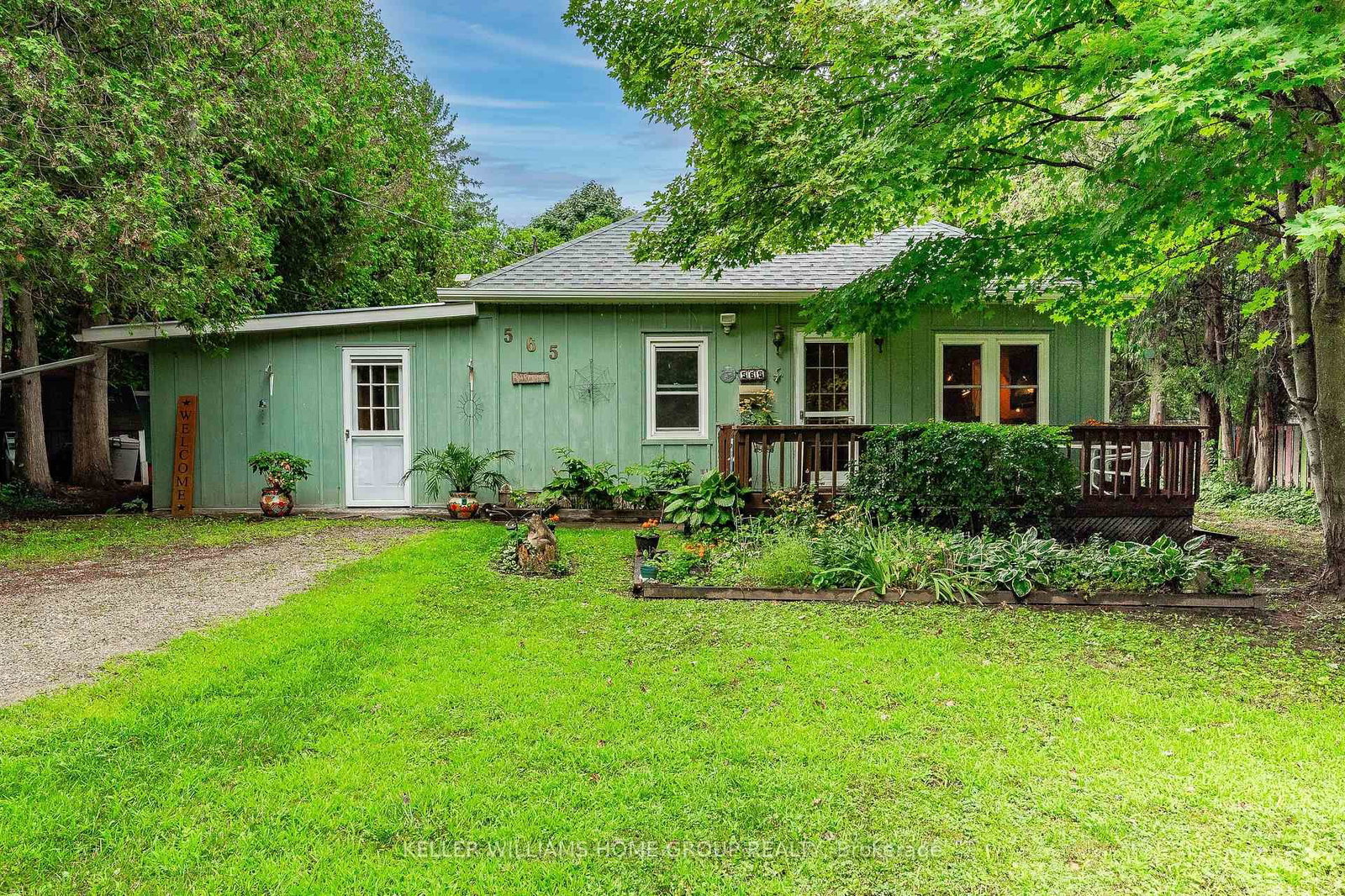 Listing Image 1
