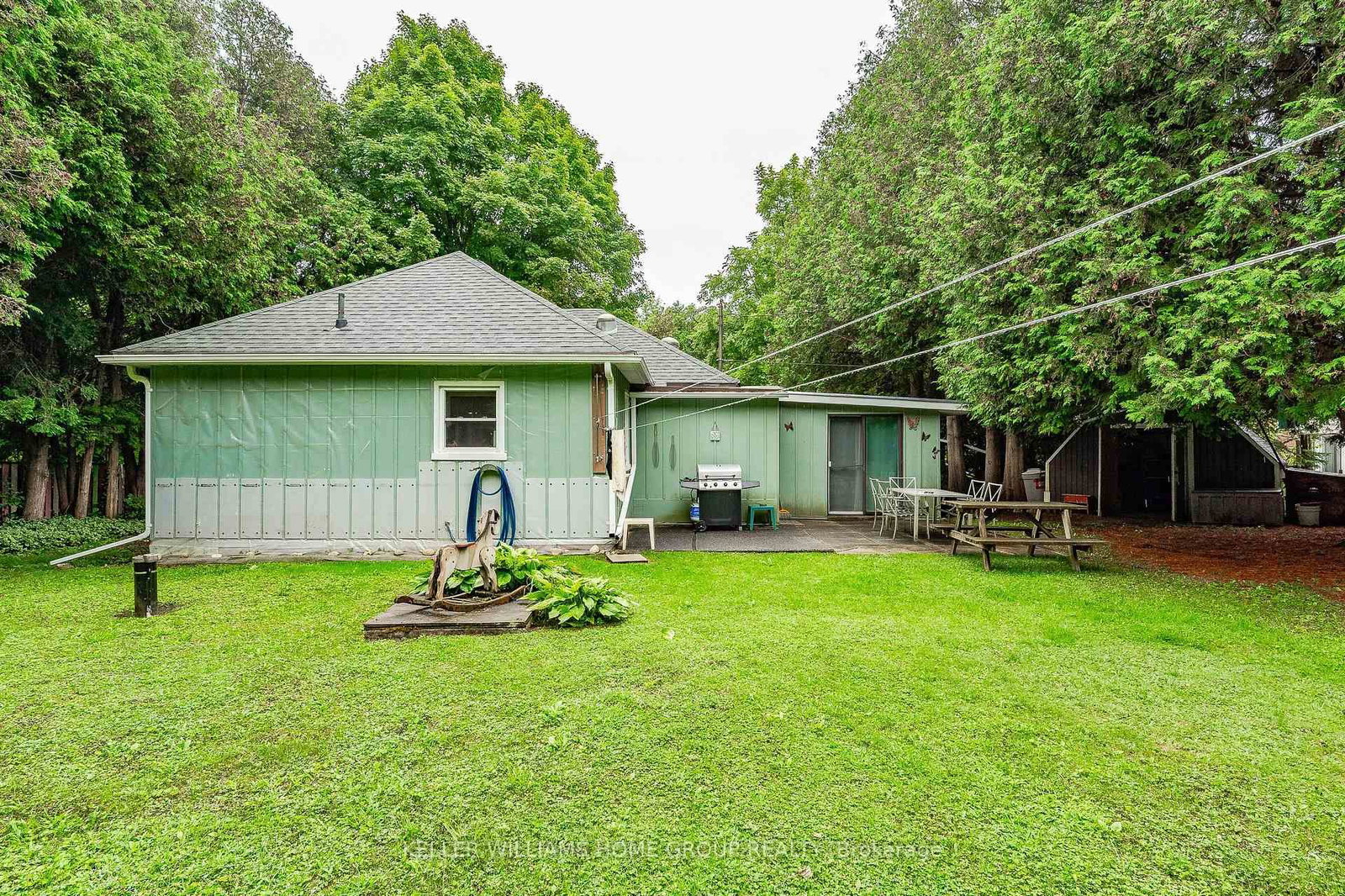 Listing Image 38