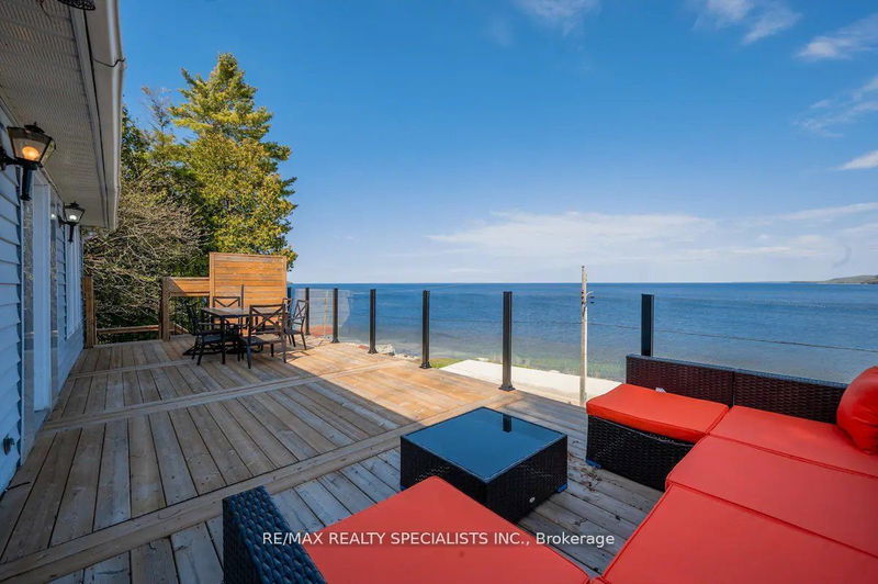 101 North Shore Rd  Northern Bruce Peninsula, N0H 1W0 | Image 24