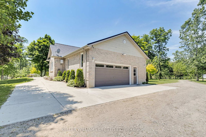 32420 Silver Clay Line, Dutton/Dunwich, N0L 1P0 | Image 2
