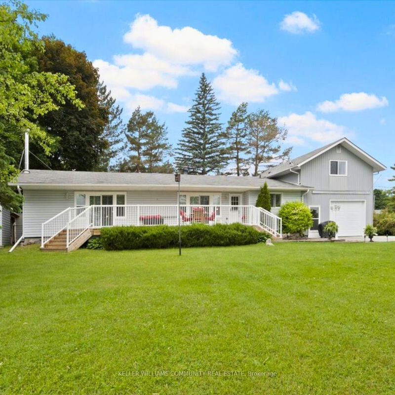 home for sale on 5 Hapley Circle