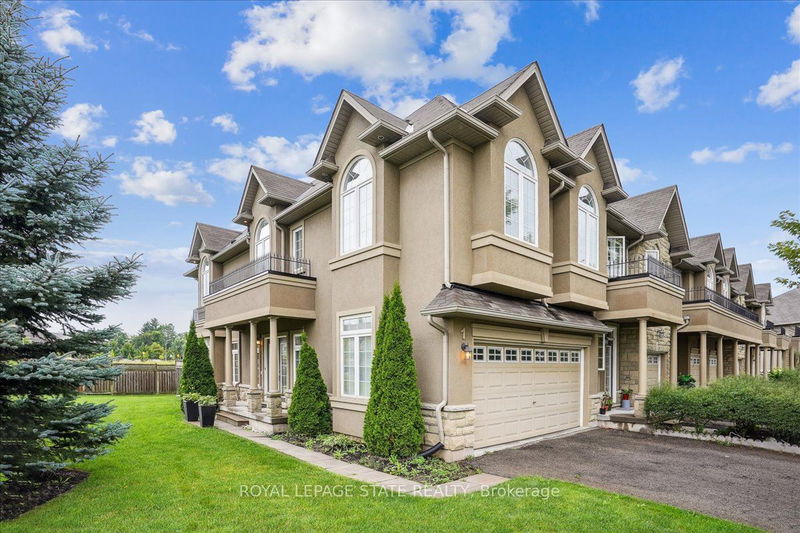 home for lease on 1-370 Stonehenge Drive