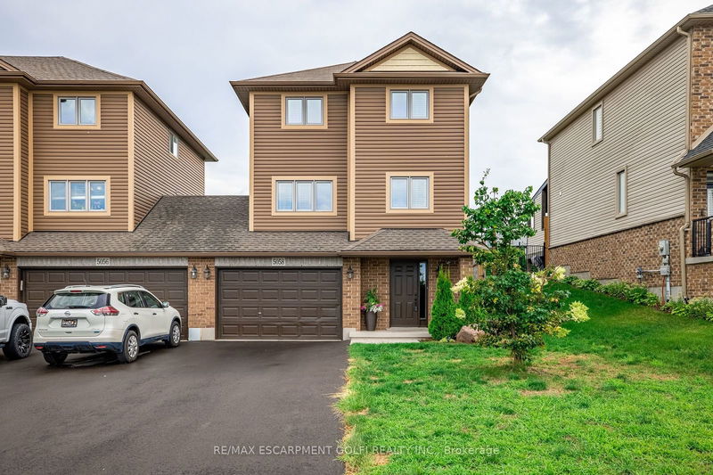 home for sale on 5058 Cassandra Drive