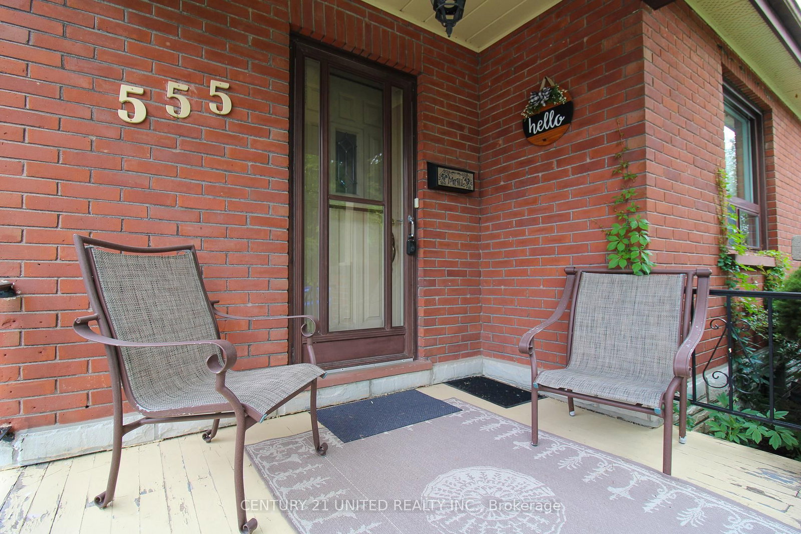 Listing Image 2