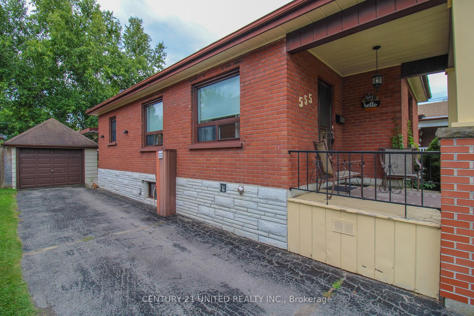 Listing Image 3