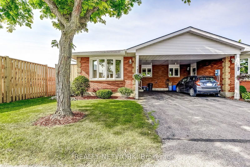 home for sale on 19-31 Kinross Street