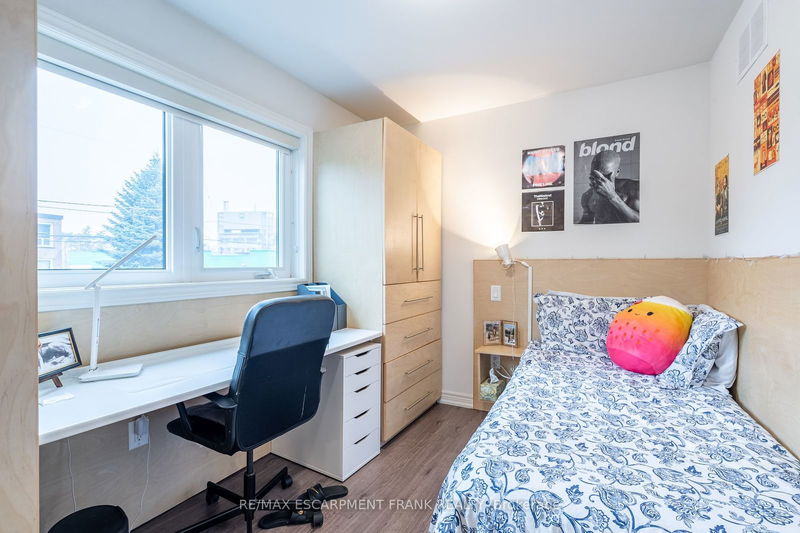 33 Bowman St  Hamilton, L8S 2T4 | Image 20