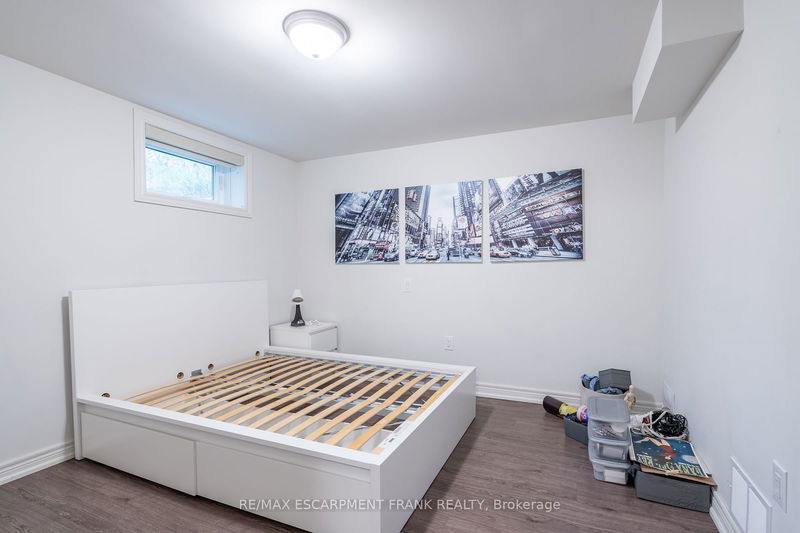 33 Bowman St  Hamilton, L8S 2T4 | Image 30