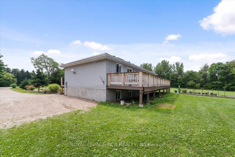 360537 Road 160   Grey Highlands, N0C 1E0 | Image 6